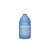 Compagnie de Provence 495mL Hydrating Liquid Soap Algue Velours - Soap & Water Everyday
