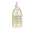 Compagnie de Provence 500mL Marseille Liquid Soap Olive Wood - Soap & Water Everyday