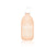 Compagnie de Provence 495mL Liquid Exfoliating Soap Sparkling Citrus - Soap & Water Everyday