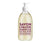 Compagnie de Provence 500mL Marseille Liquid Soap Fig of Provence - Soap & Water Everyday
