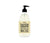 Compagnie de Provence 495mL Marseille Liquid Soap Fragrance Free - Soap & Water Everyday