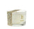 Soleil 150g Scented Candle - Soap & Water Everyday