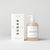 Tangent Organic Liquid Soap 350 ml - Sugar - Soap & Water Everyday