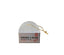 Tadé Polished Alum Stone 100g - Soap & Water Everyday
