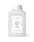 Tangent Organic Delicates Detergent 500 ml - Yuzu - Soap & Water Everyday
