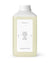 Tangent Organic Everyday Detergent 1000 ml - Kiyomi - Soap & Water Everyday