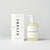 Tangent Organic Liquid Soap 350 ml - Kiyomi - Soap & Water Everyday