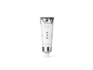Tangent Hand Cream  50ml - Oud - Soap & Water Everyday