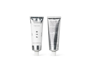 Tangent Hand Cream 50 ml - Fir - Soap & Water Everyday