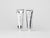 Tangent Hand Cream  50ml - Tulip - Soap & Water Everyday