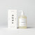 Tangent Organic Body Wash 350 mL- Yuzu - Soap & Water Everyday