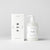 Tangent Organic Body Lotion 350 ml - Yuzu - Soap & Water Everyday