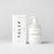 Tangent Organic Body Lotion 350 ml - Tulip - Soap & Water Everyday