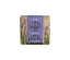 Tadé Natural Lavender 100g Soap - Soap & Water Everyday
