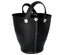Tadé Small Carrier Recycled Tire (07) - Soap & Water Everyday
