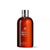 Molton Brown Neon Amber Bath and Shower Gel - Soap & Water Everyday