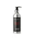 Acca Kappa - Beard Shampoo 200ml - Soap & Water Everyday