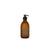 Compagnie de Provence Black Jasmine Liquid Soap 300ml