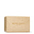 Molton Brown Re-Charge Black Pepper Sport Body Scrub Bar - Soap & Water Everyday