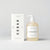 Tangent Organic Liquid Soap 350 mL- Cedar - Soap & Water Everyday