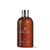 Molton Brown Hydrating Chamomile Shampoo - Soap & Water Everyday