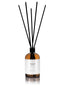 Distillato17 Fragrance Diffuser - Belle De Provence