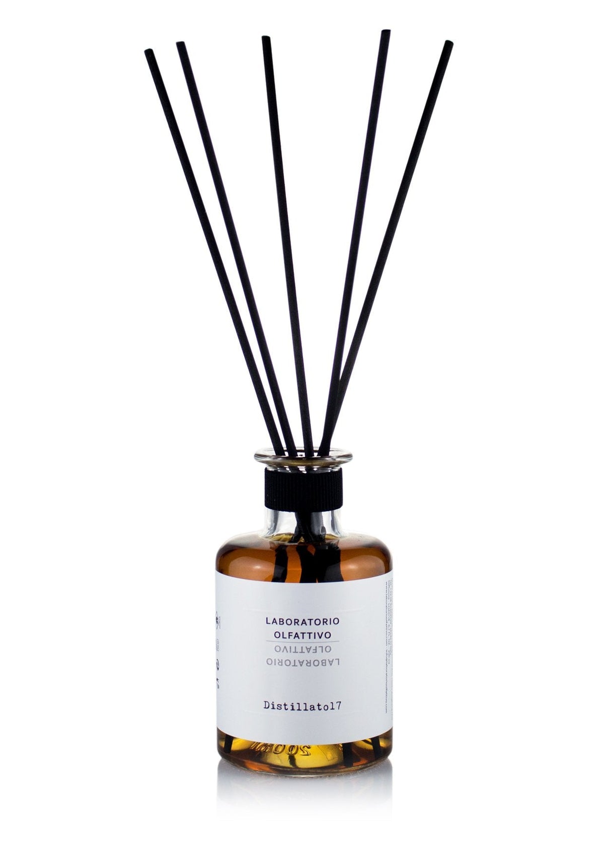 Distillato17 Fragrance Diffuser - Belle De Provence