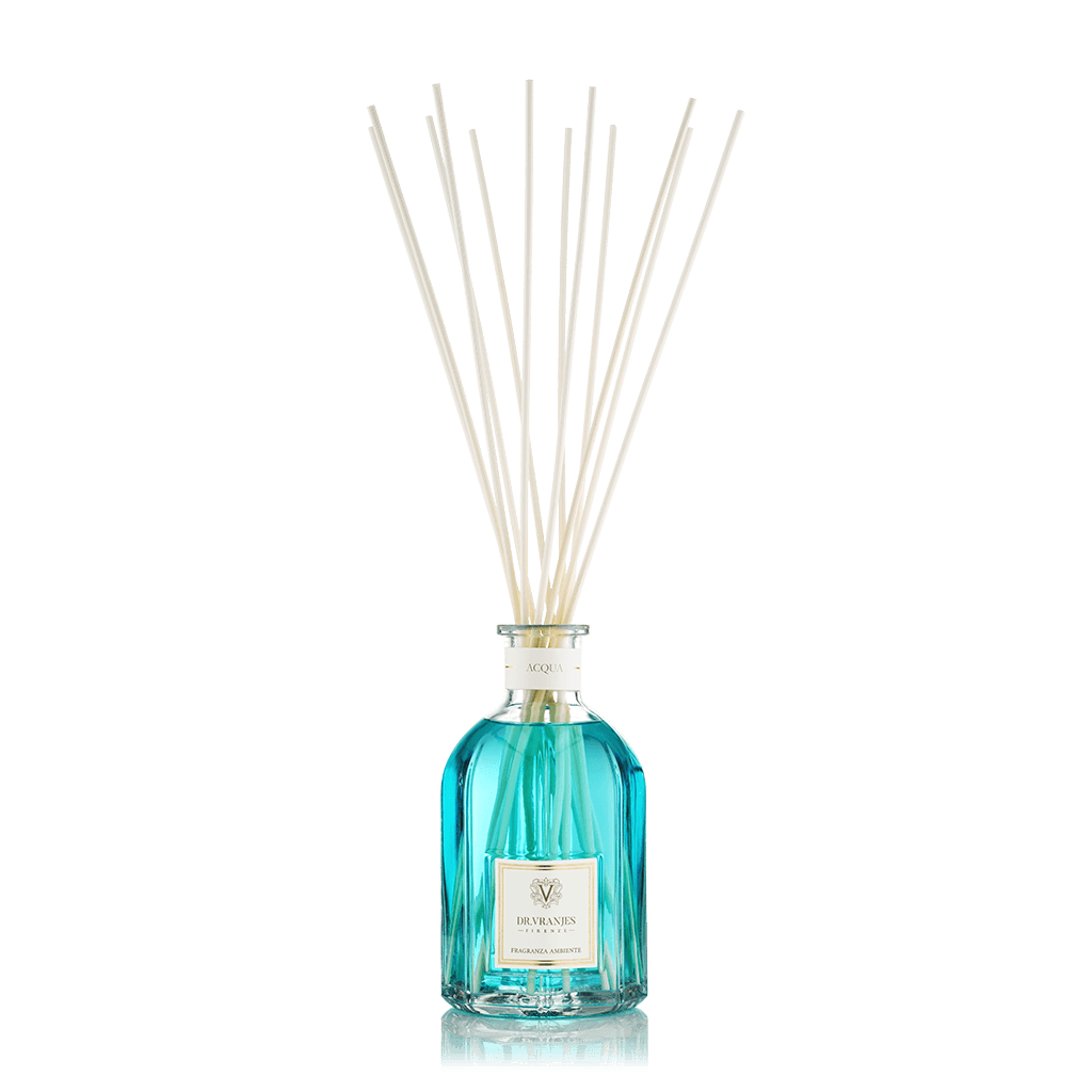 Dr. Vranjes Acqua Diffuser - 250ml - Soap &amp; Water Everyday