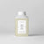 Tangent Organic Fabric Softener 500ml - Kiyomi - Soap & Water Everyday