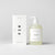 Tangent Organic Liquid Soap 350mL- Fir - Soap & Water Everyday