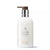 Molton Brown Flora Luminare Hand Lotion - Soap & Water Everyday