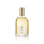 Dr. Vranjes Ambra Room Spray - 100ml - Soap & Water Everyday