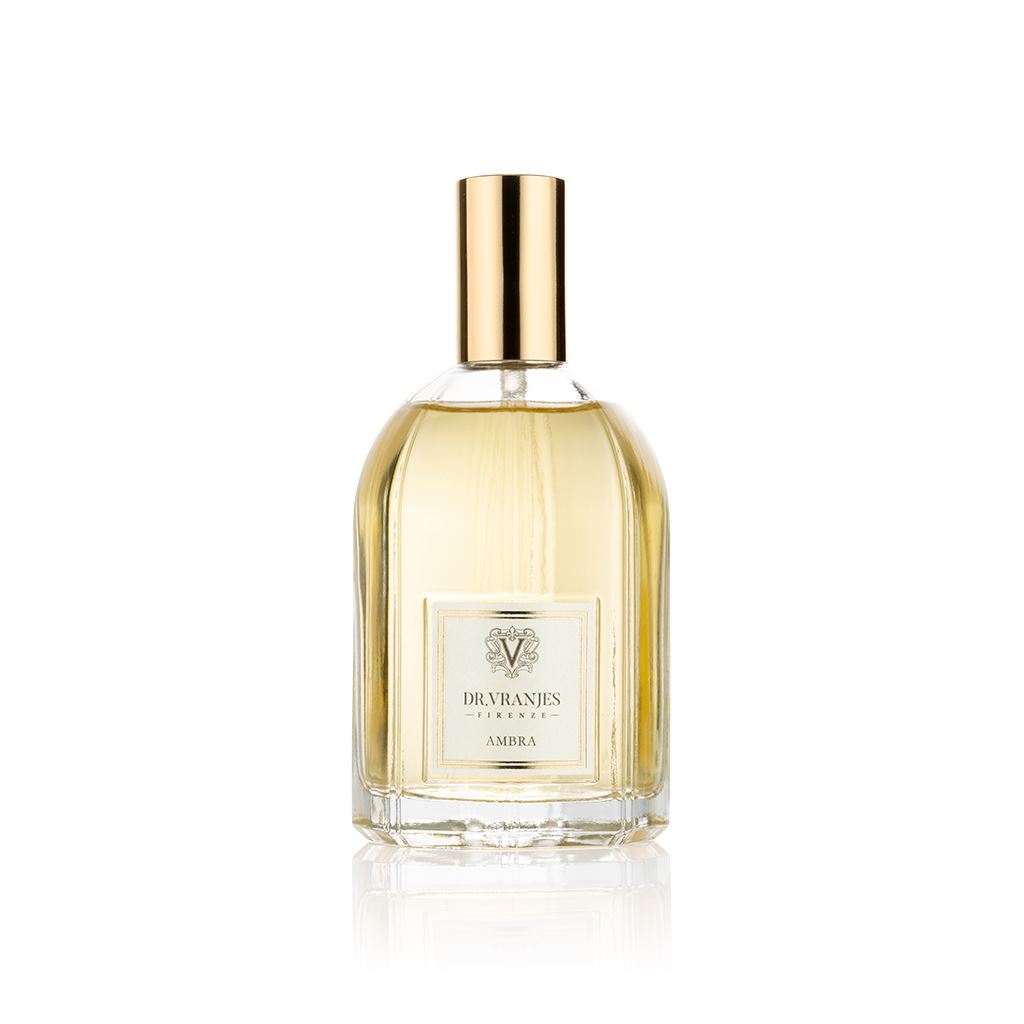 Dr Vranjes Firenze Ambra Eau de Parfum 100ml