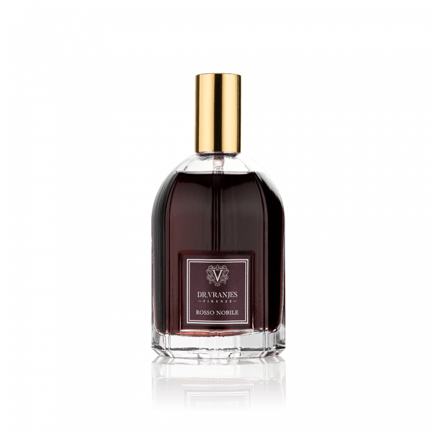 Dr. Vranjes Oud Nobile Room Spray - 100ml - Soap & Water Everyday