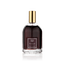 Dr. Vranjes Oud Nobile Room Spray - 100ml - Soap & Water Everyday