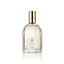Dr. Vranjes Petali di Rose Room Spray - 100ml - Soap & Water Everyday
