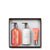Molton Brown Heavenly Gingerlily Hand Care Collection - Soap & Water Everyday