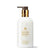 Molton Brown Mesmerising Oudh Accord & Gold Body Lotion - Soap & Water Everyday