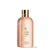 Molton Brown Jasmine & Sun Rose Bath and Shower Gel - Soap & Water Everyday