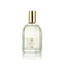 Dr. Vranjes Ginger Lime Room Spray - 100ml - Soap & Water Everyday