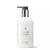 Molton Brown Lime & Patchouli Hand Lotion - Soap & Water Everyday