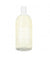 Compagnie de Provence - Liquid Hand Soap 1 Litre Refill - Cotton Flower - Soap & Water Everyday