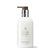 Molton Brown Re-Charge Black Pepper Body Lotion - Soap & Water Everyday
