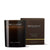 Molton Brown Orange & Bergamot Signature Candle - 600g - Soap & Water Everyday