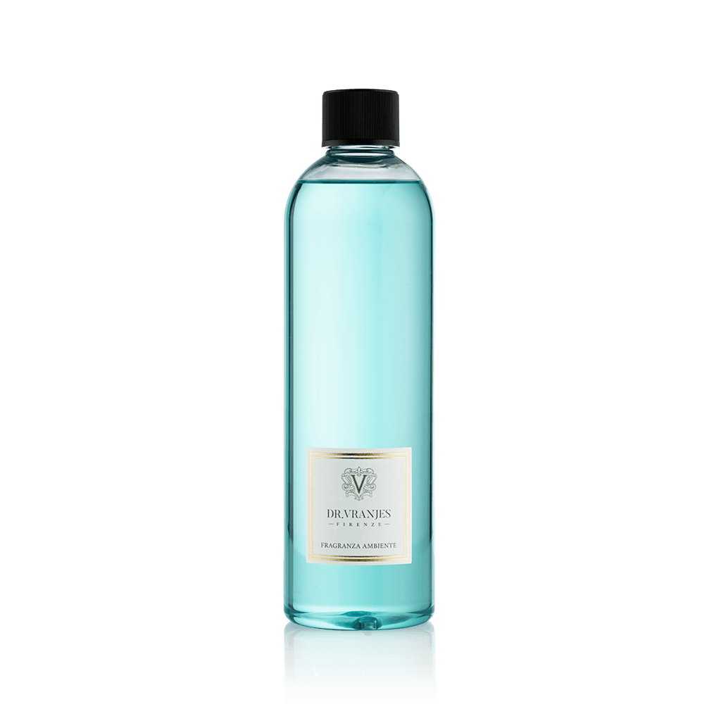 Dr. Vranjes Acqua Diffuser Refill - 500ml - Soap &amp; Water Everyday