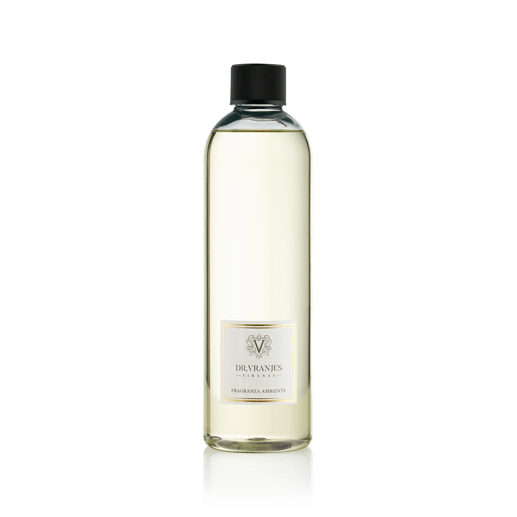 Dr. Vranjes Ginger Lime Diffuser Refill - 500ml - Soap &amp; Water Everyday