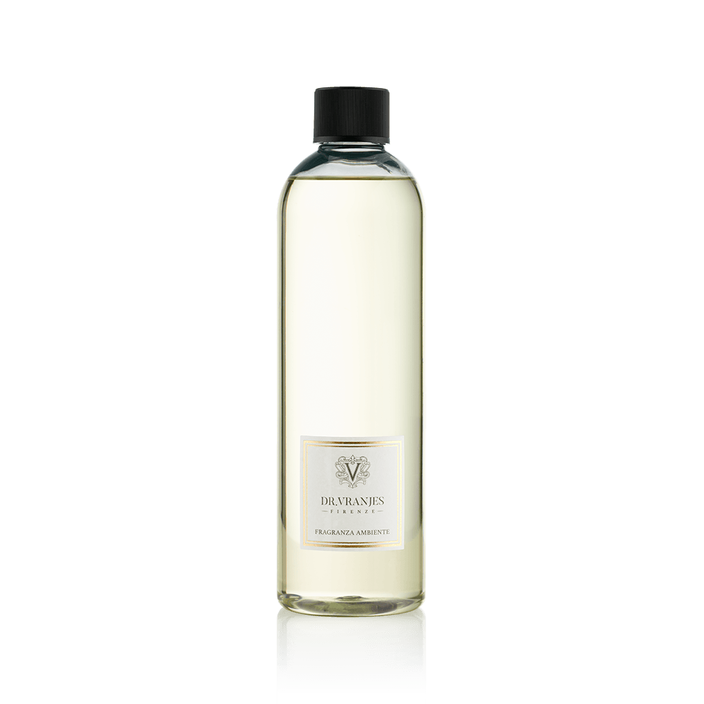 Dr. Vranjes Ginger Lime Diffuser Refill - 500ml - Soap & Water Everyday