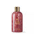 Molton Brown Rose Dunes Bath and Shower Gel - Soap & Water Everyday