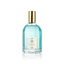 Dr. Vranjes Acqua Room Spray - 100ml - Soap & Water Everyday