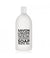Compagnie de Provence Liquid Soap- White Tea 1 Litre Refill - Soap & Water Everyday